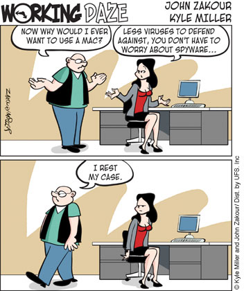 workingdaze